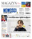 e-prasa: Nowości Dziennik Toruński  – 93/2022