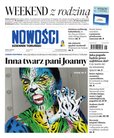 e-prasa: Nowości Dziennik Toruński  – 94/2022