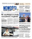 e-prasa: Nowości Dziennik Toruński  – 97/2022