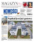 e-prasa: Nowości Dziennik Toruński  – 104/2022