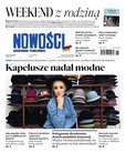 e-prasa: Nowości Dziennik Toruński  – 105/2022