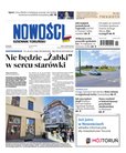 e-prasa: Nowości Dziennik Toruński  – 109/2022