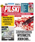 e-prasa: Tygodnik Pilski – 1/2022