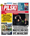 e-prasa: Tygodnik Pilski – 2/2022