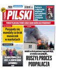 e-prasa: Tygodnik Pilski – 3/2022