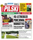 e-prasa: Tygodnik Pilski – 4/2022