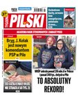 e-prasa: Tygodnik Pilski – 5/2022