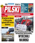 e-prasa: Tygodnik Pilski – 6/2022