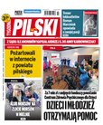e-prasa: Tygodnik Pilski – 7/2022