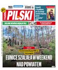 e-prasa: Tygodnik Pilski – 8/2022