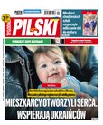 e-prasa: Tygodnik Pilski – 9/2022