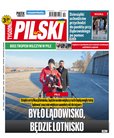 e-prasa: Tygodnik Pilski – 10/2022