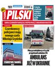 e-prasa: Tygodnik Pilski – 11/2022