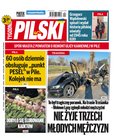 e-prasa: Tygodnik Pilski – 12/2022
