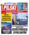 e-prasa: Tygodnik Pilski – 13/2022