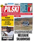 e-prasa: Tygodnik Pilski – 14/2022