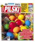 e-prasa: Tygodnik Pilski – 15/2022