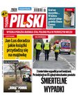 e-prasa: Tygodnik Pilski – 16/2022