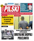 e-prasa: Tygodnik Pilski – 17/2022
