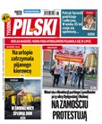 e-prasa: Tygodnik Pilski – 18/2022