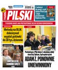 e-prasa: Tygodnik Pilski – 19/2022