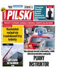 e-prasa: Tygodnik Pilski – 20/2022