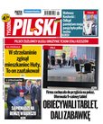 e-prasa: Tygodnik Pilski – 21/2022