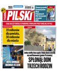 e-prasa: Tygodnik Pilski – 22/2022