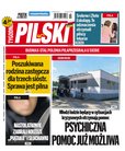 e-prasa: Tygodnik Pilski – 23/2022
