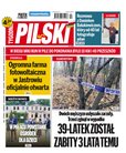 e-prasa: Tygodnik Pilski – 24/2022
