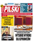 e-prasa: Tygodnik Pilski – 25/2022