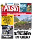 e-prasa: Tygodnik Pilski – 26/2022