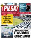 e-prasa: Tygodnik Pilski – 27/2022