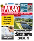 e-prasa: Tygodnik Pilski – 29/2022