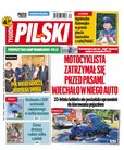 e-prasa: Tygodnik Pilski – 30/2022