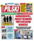 e-prasa: Tygodnik Pilski – 31/2022