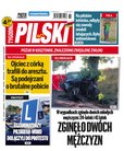 e-prasa: Tygodnik Pilski – 32/2022