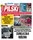 e-prasa: Tygodnik Pilski – 33/2022
