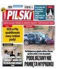 e-prasa: Tygodnik Pilski – 34/2022