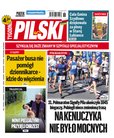 e-prasa: Tygodnik Pilski – 36/2022