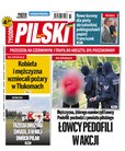 e-prasa: Tygodnik Pilski – 37/2022
