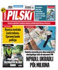e-prasa: Tygodnik Pilski – 38/2022