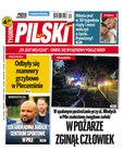 e-prasa: Tygodnik Pilski – 39/2022