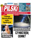 e-prasa: Tygodnik Pilski – 40/2022