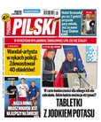 e-prasa: Tygodnik Pilski – 41/2022