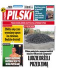 e-prasa: Tygodnik Pilski – 42/2022