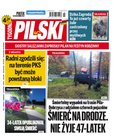 e-prasa: Tygodnik Pilski – 43/2022