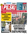 e-prasa: Tygodnik Pilski – 44/2022
