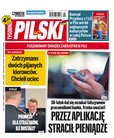 e-prasa: Tygodnik Pilski – 45/2022