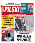 e-prasa: Tygodnik Pilski – 47/2022